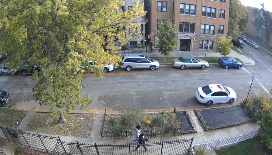 Reolink Camera One_00_Reolink Home Hub One_20251102100750.jpg